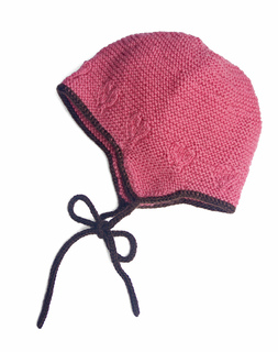 Sweetheart_hat_small2