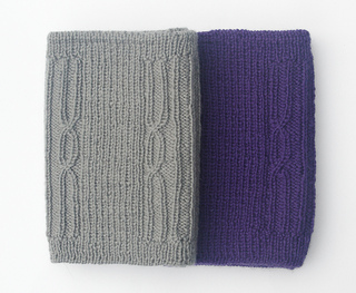 L_homme_fatal_grey___purple_small2