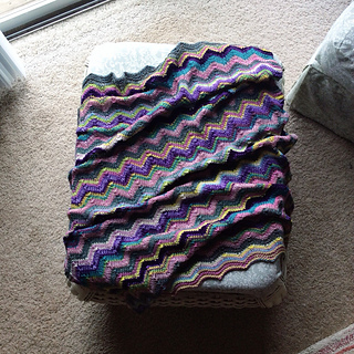 Image_small2