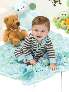 B15_seaside_squares_blanket_small2