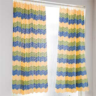 01200_cottagecurtains_300_small2