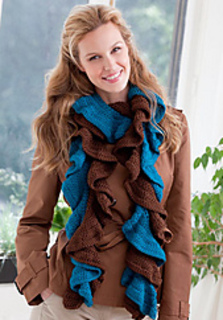 B29_double_your_ruffles_scarf_small2