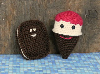 Ice-cream-1_small2