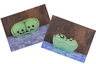 2-peas1_small2