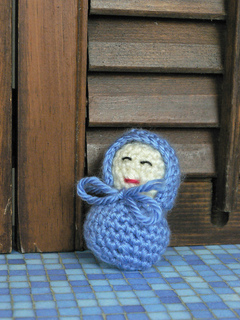 P1160603_small2