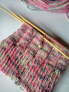 102011105011_small2