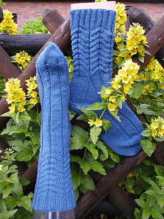 Men-cotton-chevron-socks_small2