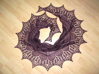 Marella_01_small2