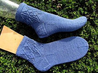 Springsocks_01gedreht_small2