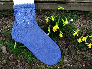 Springsocks_02_small2