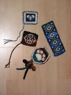 Doppelstrick-workshop_01_small2