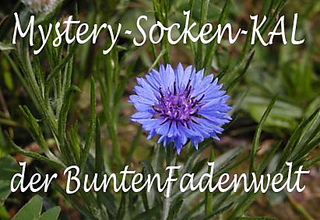 Banner_mystery-socke_small2