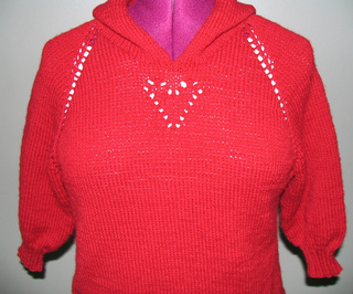 Red_sweater_front_small2