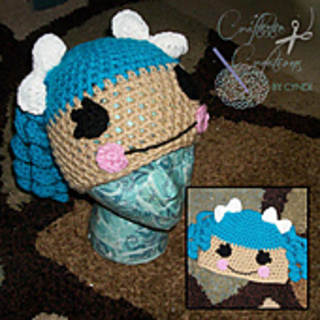 Lalaloopsy_blue_small2