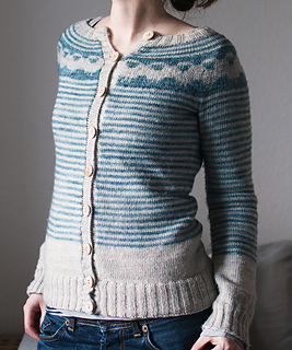 Angree_sheep01_01_small2