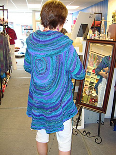 Circle_jacket_back_small2