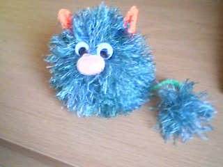 2011-12-14_11-07-56