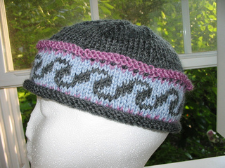 Brave_new_cap_small2