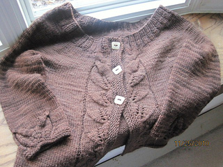 Saff_cardigan_small2