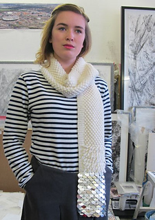 Simmonds_scarf_blog_small2