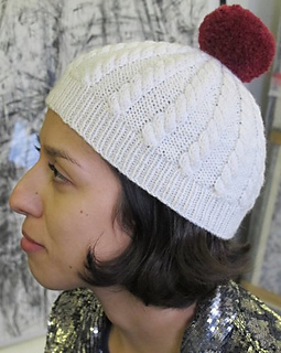 Beanie_2_crop_for_blog_small2