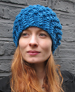 Hanneke_close_2_small2