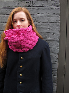 Hanneke_061_small2