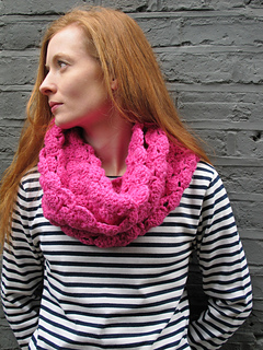 Hanneke_083_small2