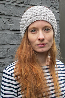 Hanneke_120_small2