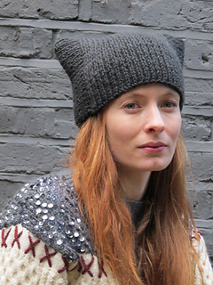 Hanneke_037_small2