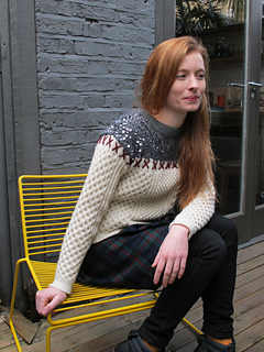 Hanneke_020_small2