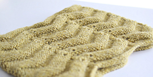 Orbs_cowl_flat_blog_medium