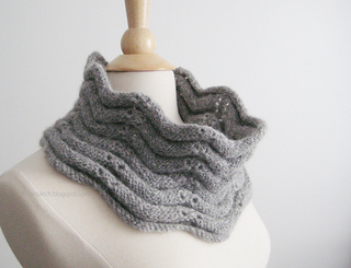 Orbs_cowl_gray_blog_small2
