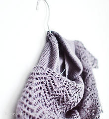 Amethiste_gray_hanger_2_blog_small