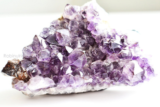 Amethiste_crystal_geode_blog_small2