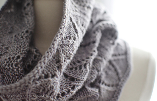 Greyhaven_gray_plucky_light_2_blog_medium