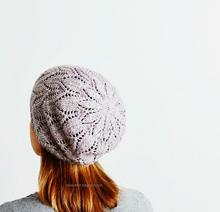 Greyhaven_hat_gray_back_hrz_1b_blog_small2