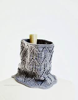 Greyhaven_gray_cozy_mannequin_2b_blog_small2