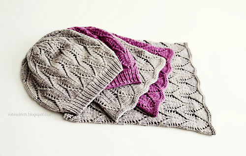 Greyhaven_collection_flat_2_blog_medium