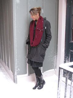 Lingonberry_loop_doorway_small2