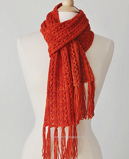 Scarf_tie_euro_loop_2_small2