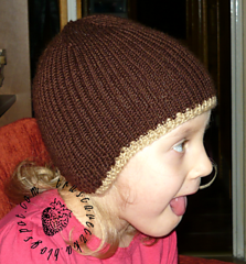 Helm2_small