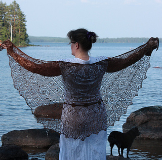 2011-07-01_0002_maymy3s_small2