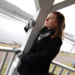 Dsc_0039_small2