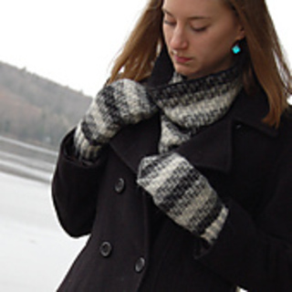 Dsc_0057_small2