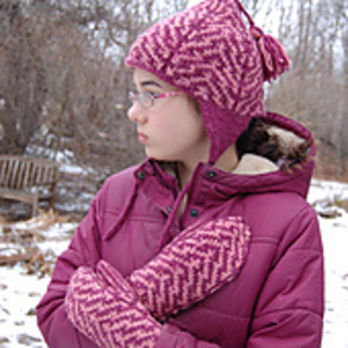 Dsc_0005_small2