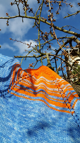 20150406_174026_-_kopie_medium