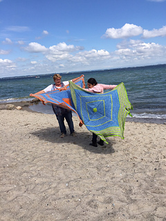 Img-20150620-wa0063_small2