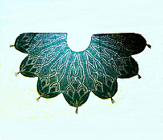 Jugendstilbearbeitet_small2