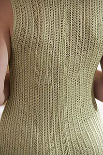 Mimosa-dress-2_small2
